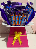 Sweet Bouquet