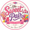 The Sweet Pair - Home