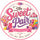 The Sweet Pair - Home
